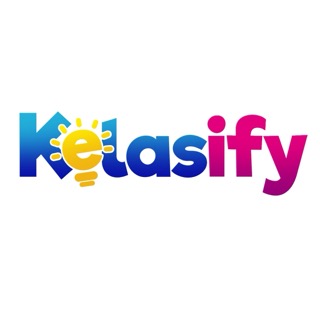 Kelasify